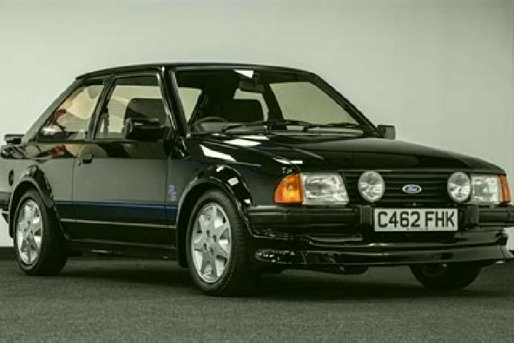 escort Breto