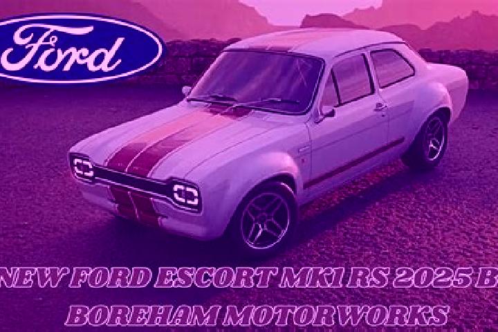 escort Bretocino