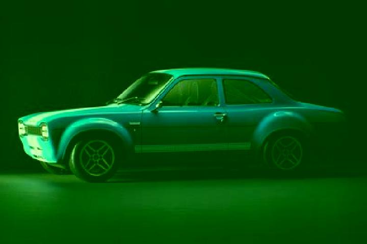 escort Bretowo