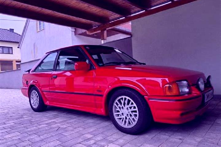 escort Bretten