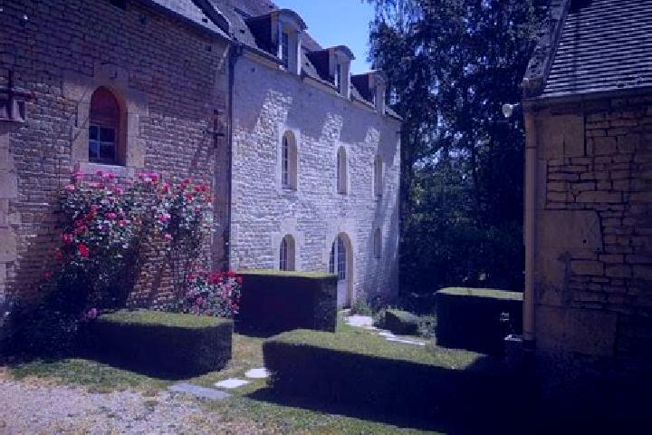 escort Bretteville-l Orgueilleuse