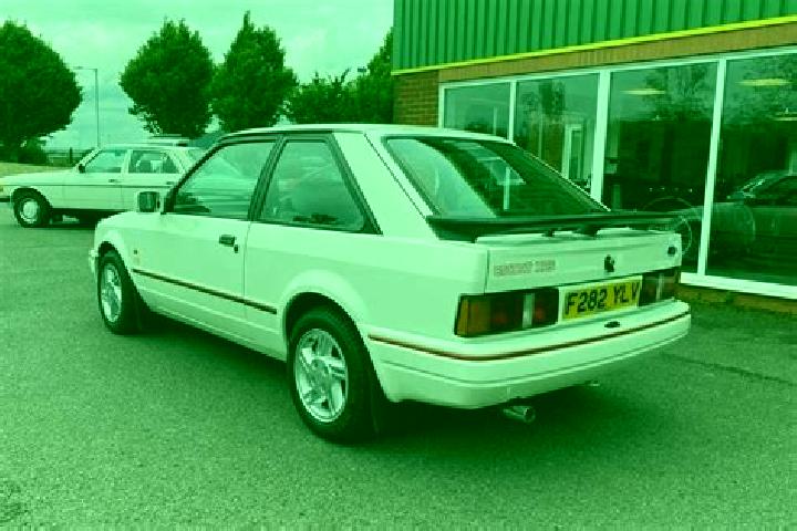 escort Brettin