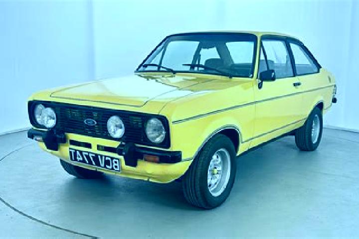 escort Bretzenheim