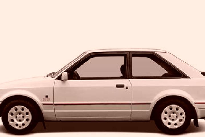 escort Bretzfeld
