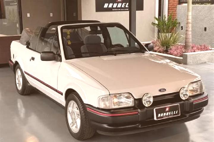 escort Breu Branco