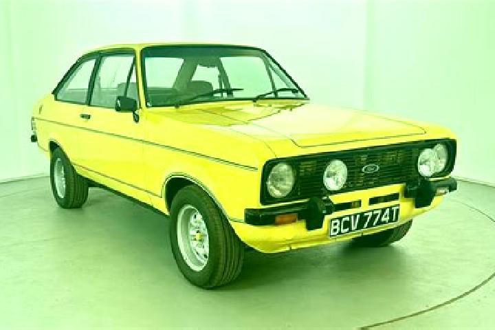 escort Breu