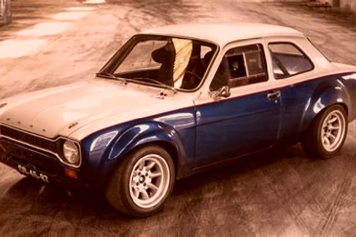 escort Breugel