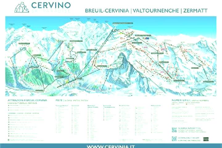 escort Breuil-Cervinia