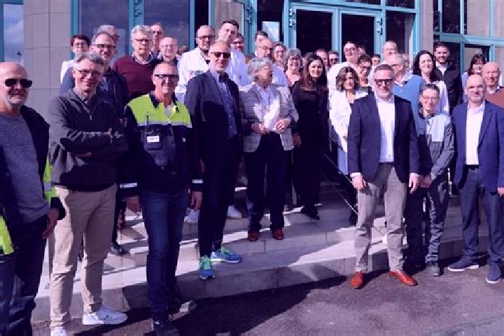 escort Breuil-le-Sec