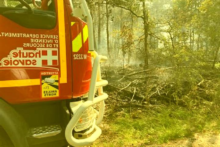 escort Breuvannes-en-Bassigny