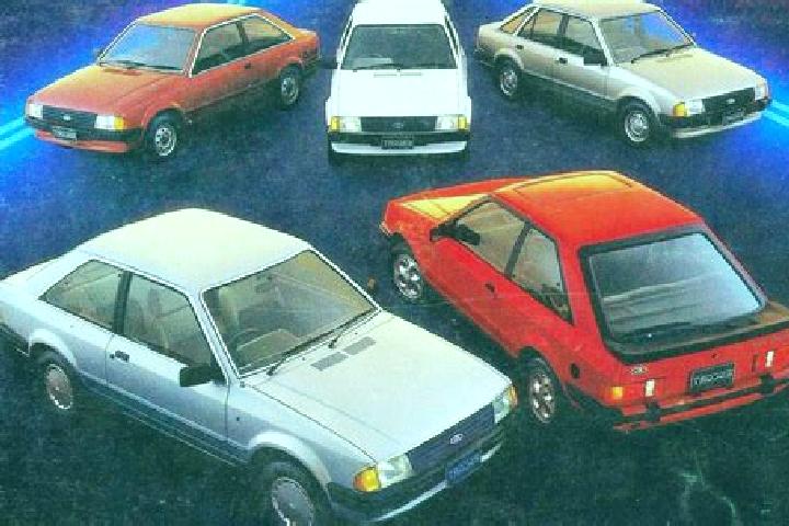 escort Breviandes