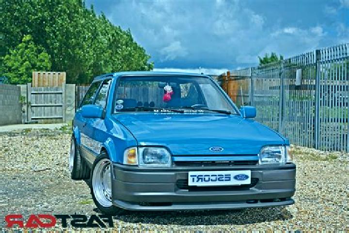 escort Brewood