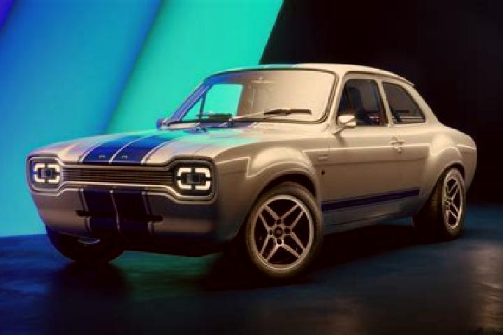 escort Breyten
