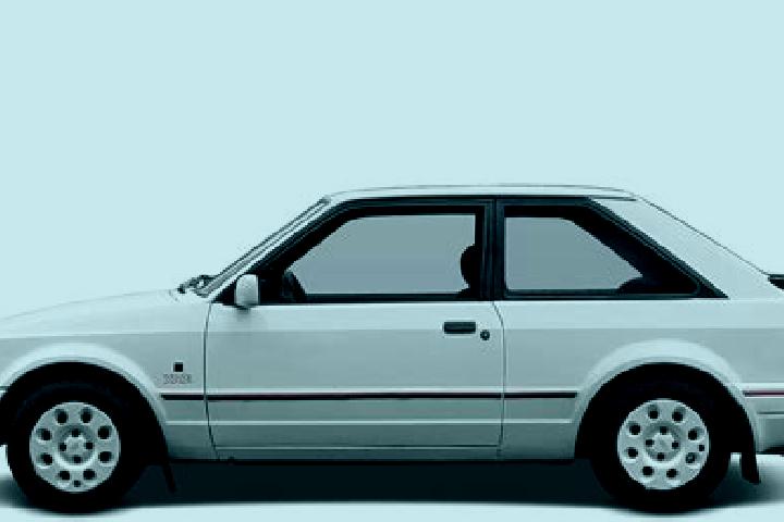 escort Brezi