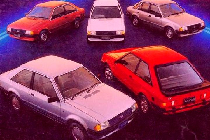 escort Breznice