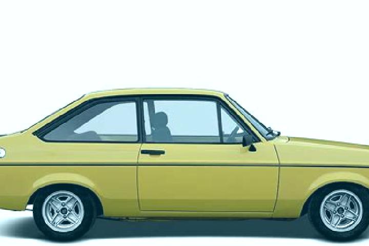 escort Breznik