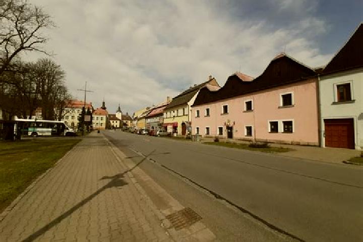 escort Brezova nad Svitavou