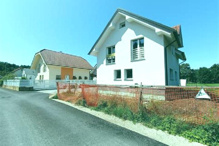 escort Brezovica pri Ljubljani