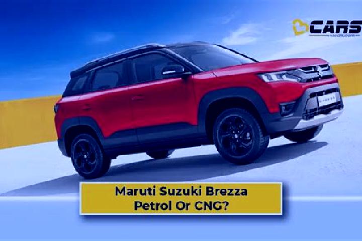 escort Brezza
