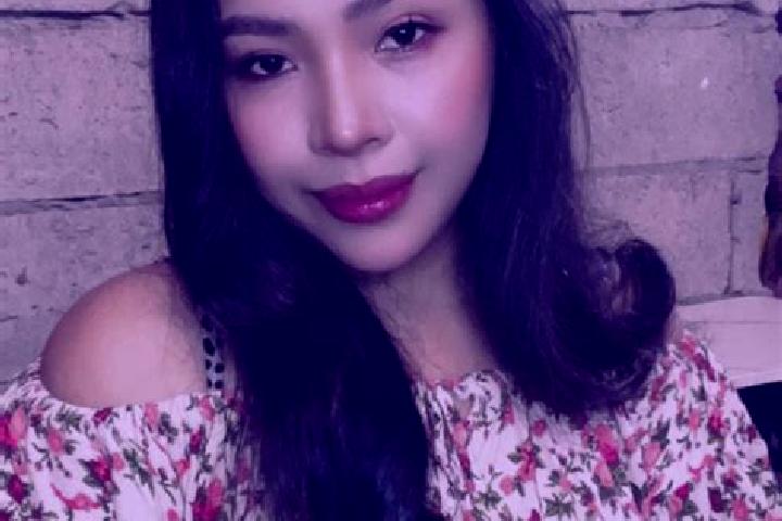 escort Brgy. Bulwang