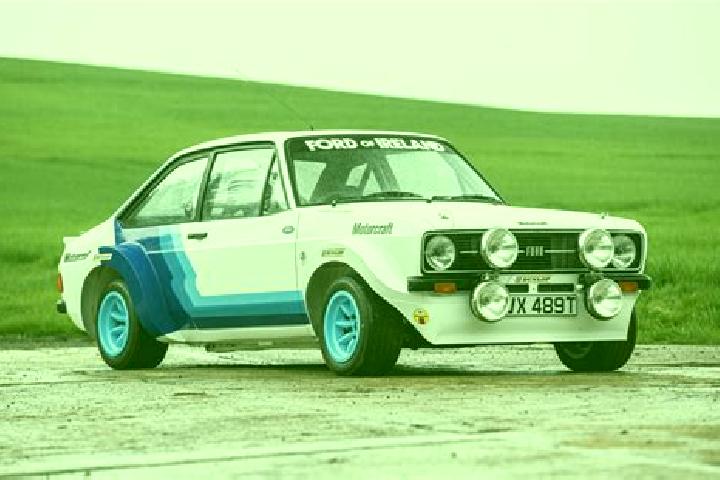 escort Briantes