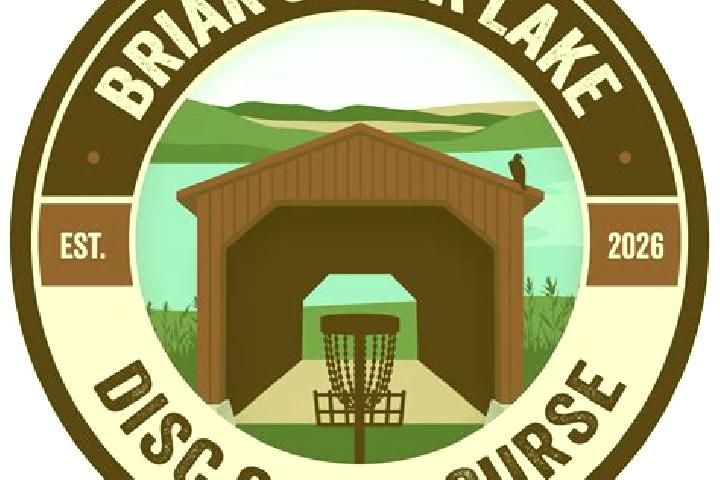 escort Briar Creek