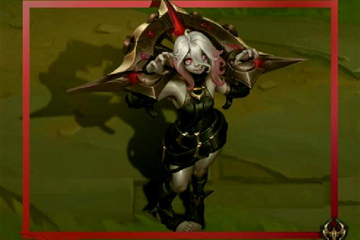escort Briar