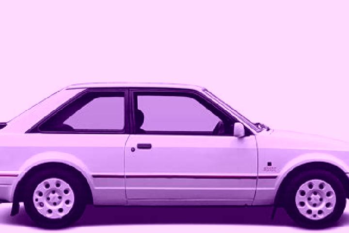escort Briare
