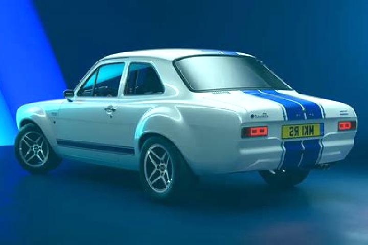 escort Briatico