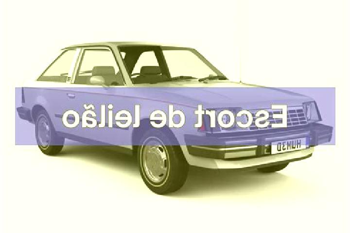 escort Briceno