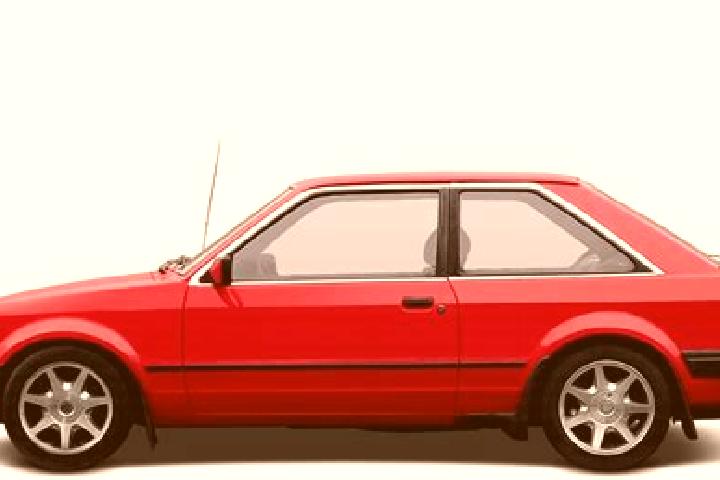 escort Bricherasio