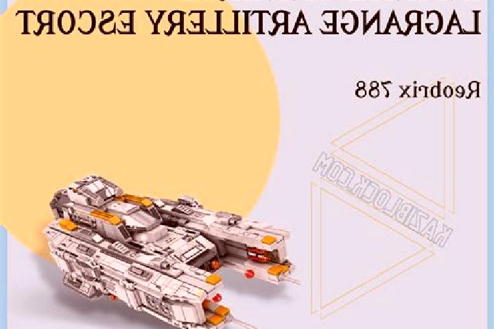 escort Brick