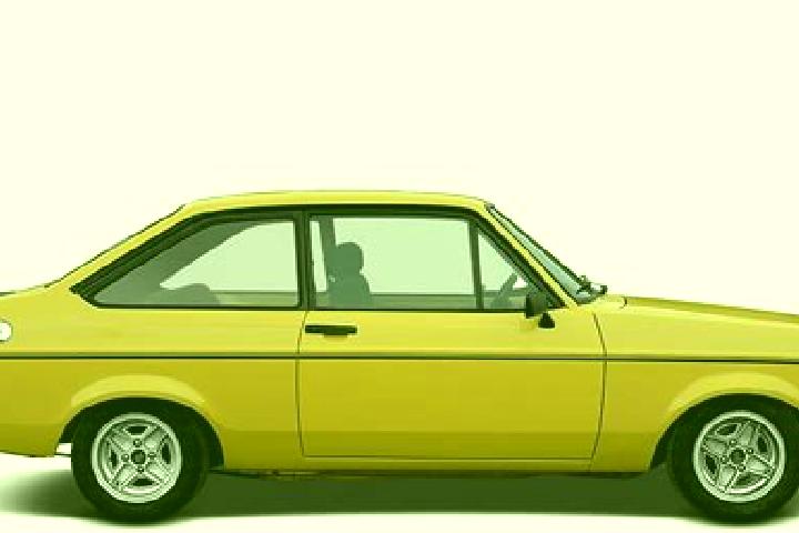 escort Brid