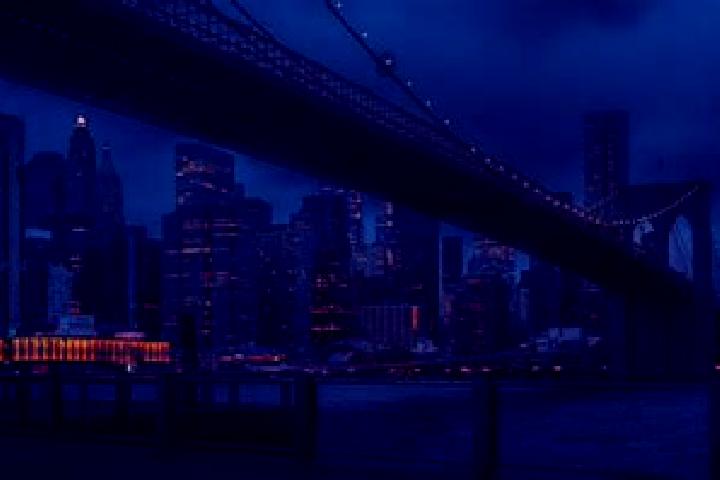 escort Bridge City