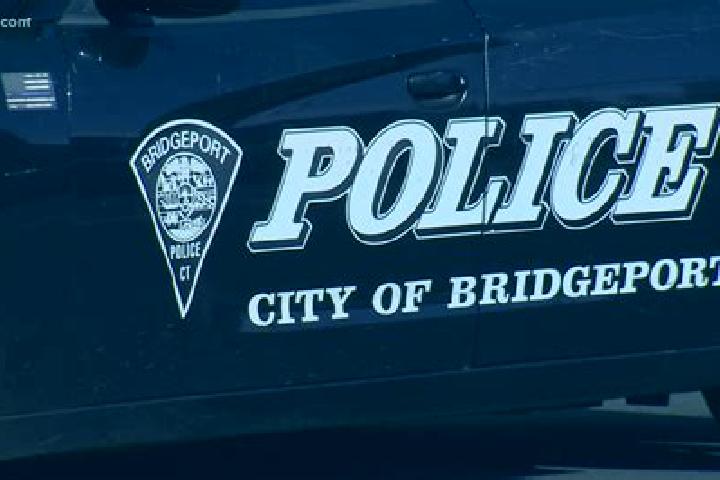 escort Bridgeport West
