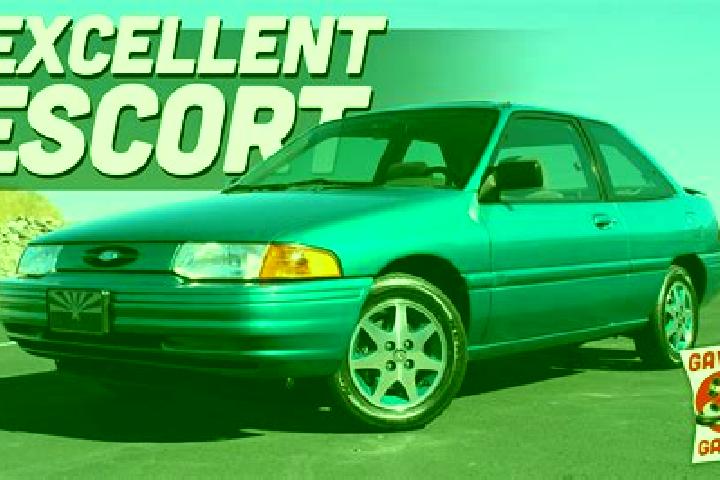 escort Bridgeview