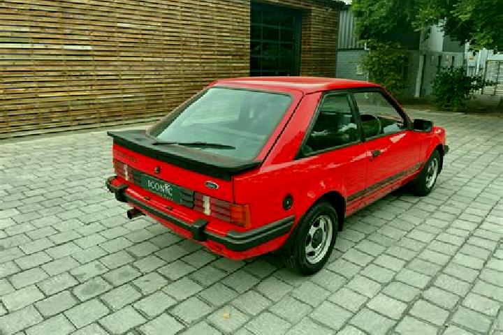 escort Briedern