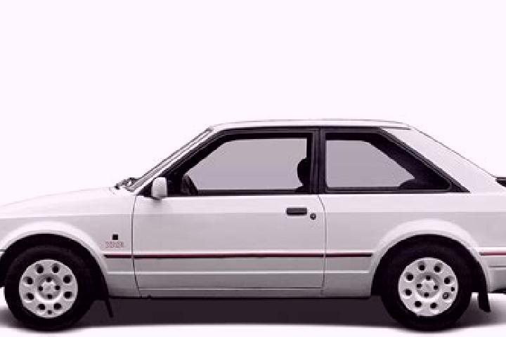 escort Brienno