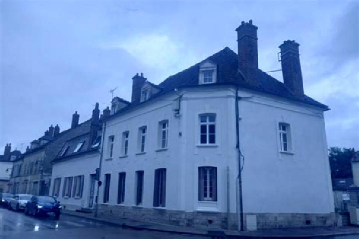 escort Brienon-sur-Armancon