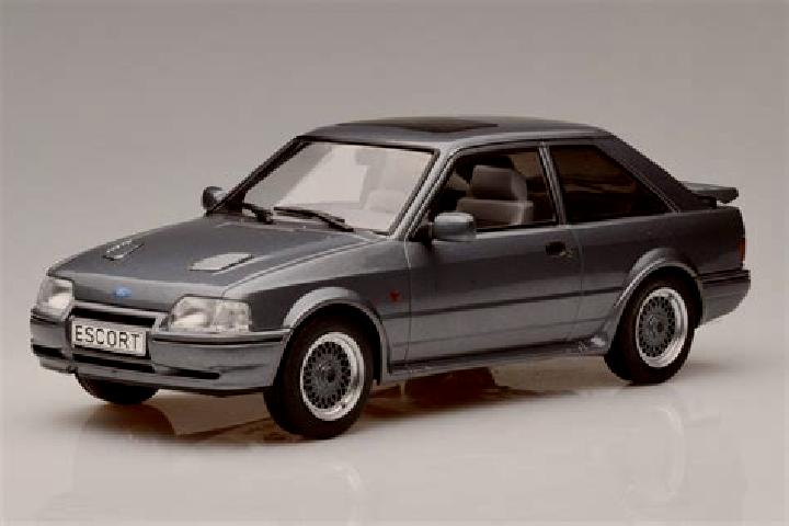 escort Brierfield