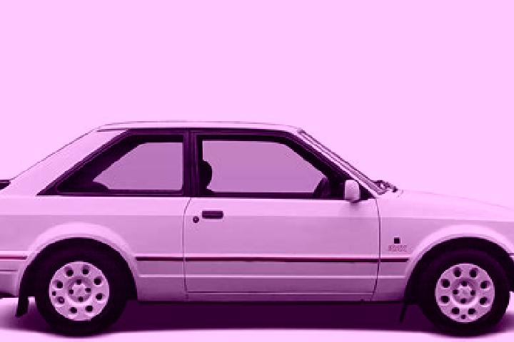 escort Brifu