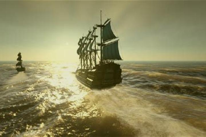 escort Brig