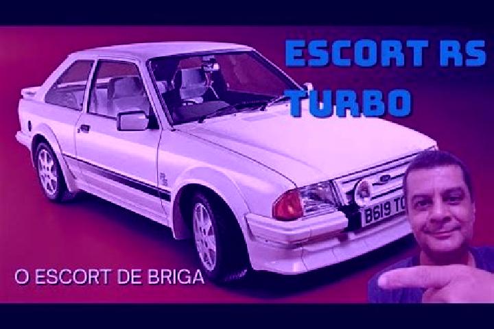 escort Briga Alta