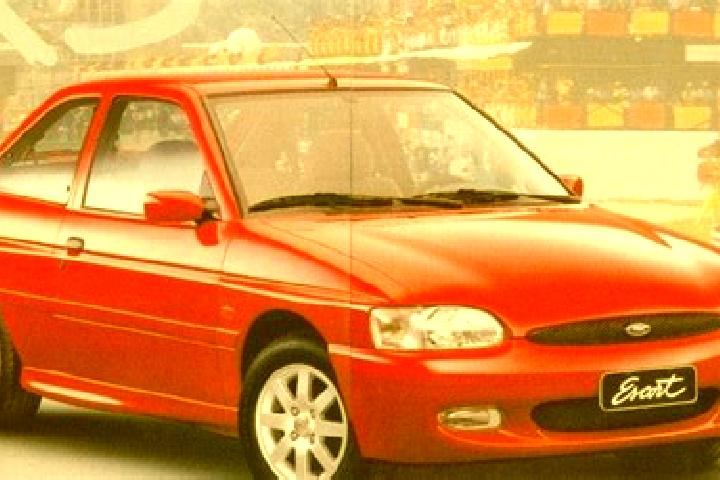 escort Brigdamme