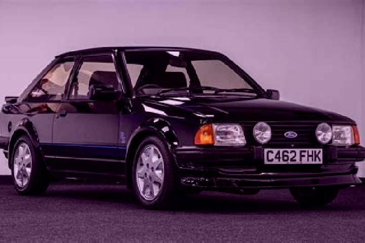 escort Brightlingsea