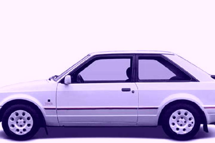 escort Brightview