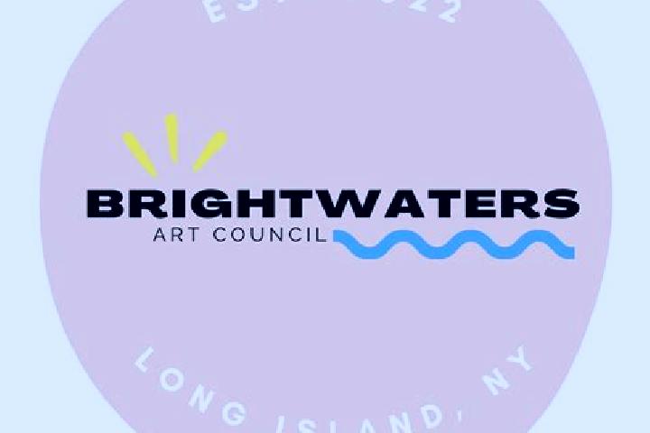 escort Brightwaters