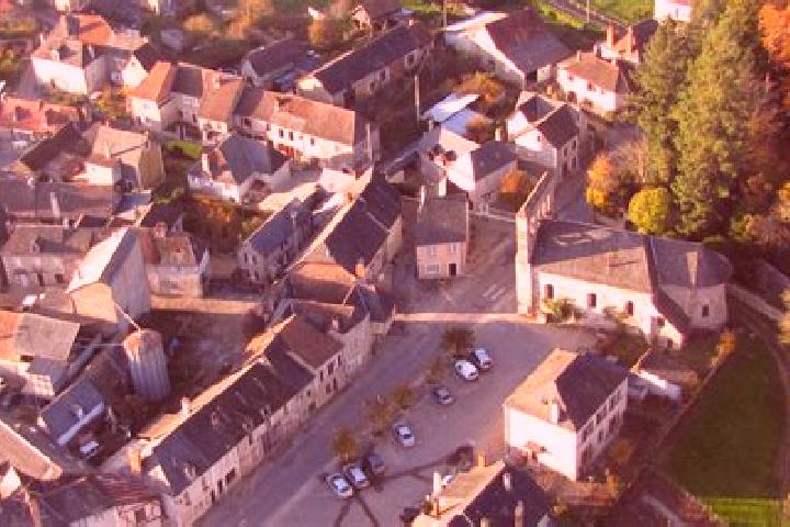 escort Brignac-la-Plaine