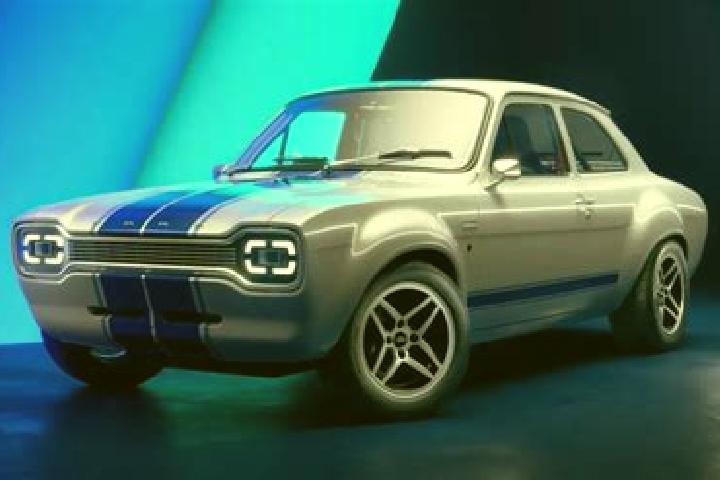 escort Brignano