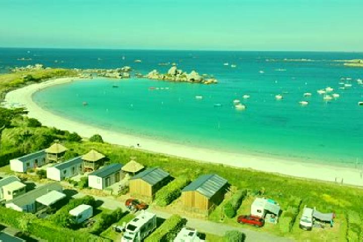 escort Brignogan-Plages